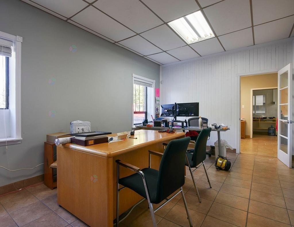 480 Rue Hébert Property Photo 17