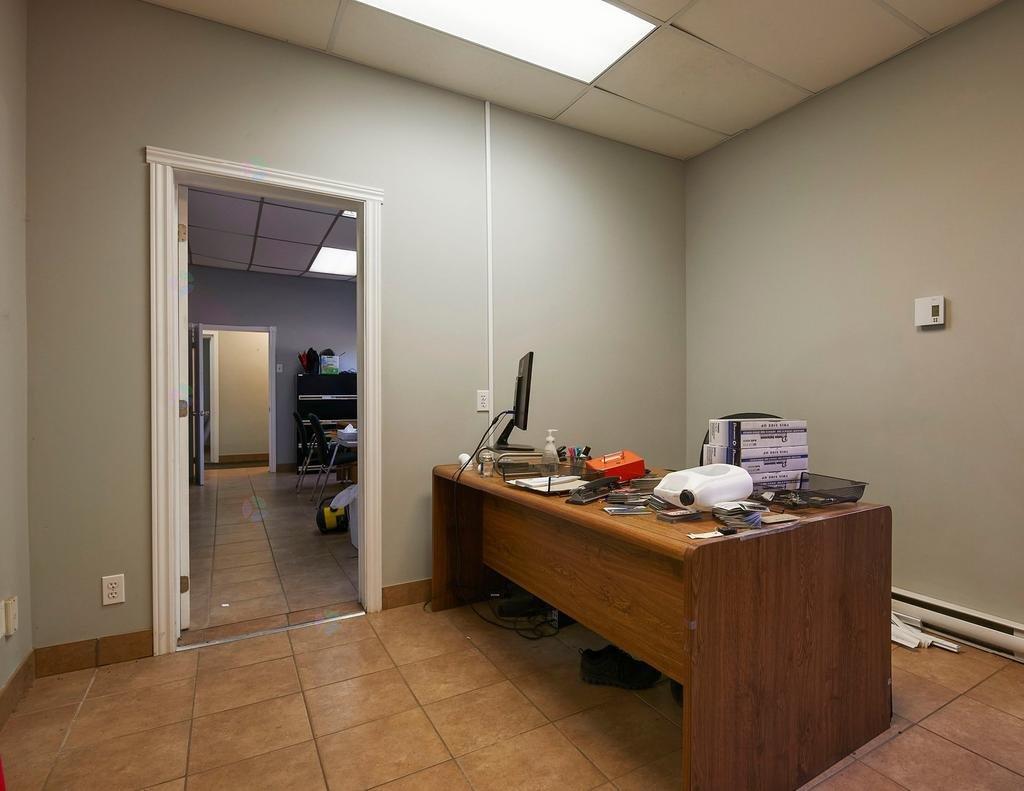 480 Rue Hébert Property Photo 18