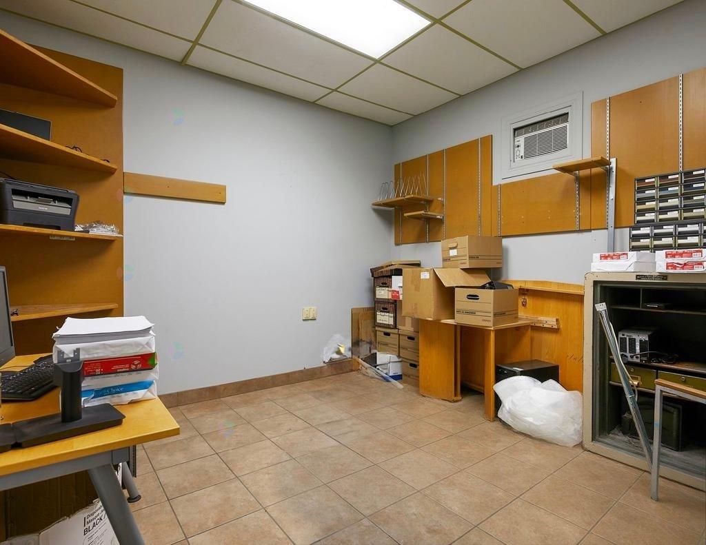 480 Rue Hébert Property Photo 20
