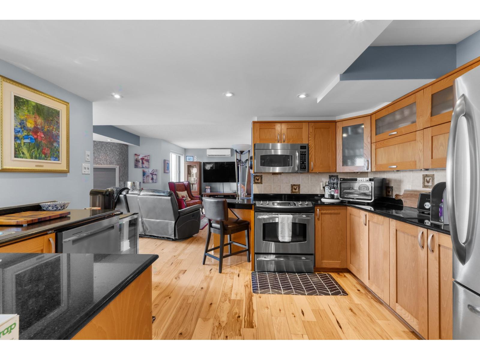 6900 Boul. Gouin E., #1905 Property Photo 5
