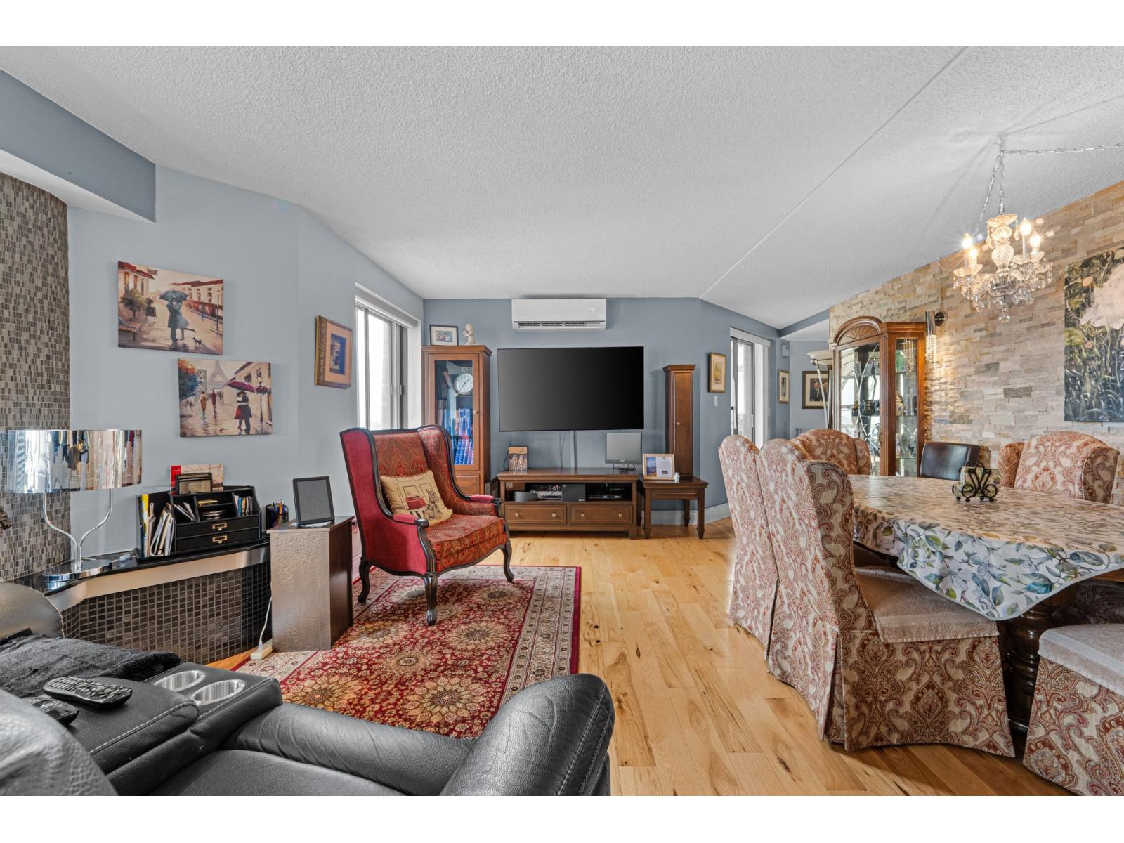 6900 Boul. Gouin E., #1905 Property Photo 13