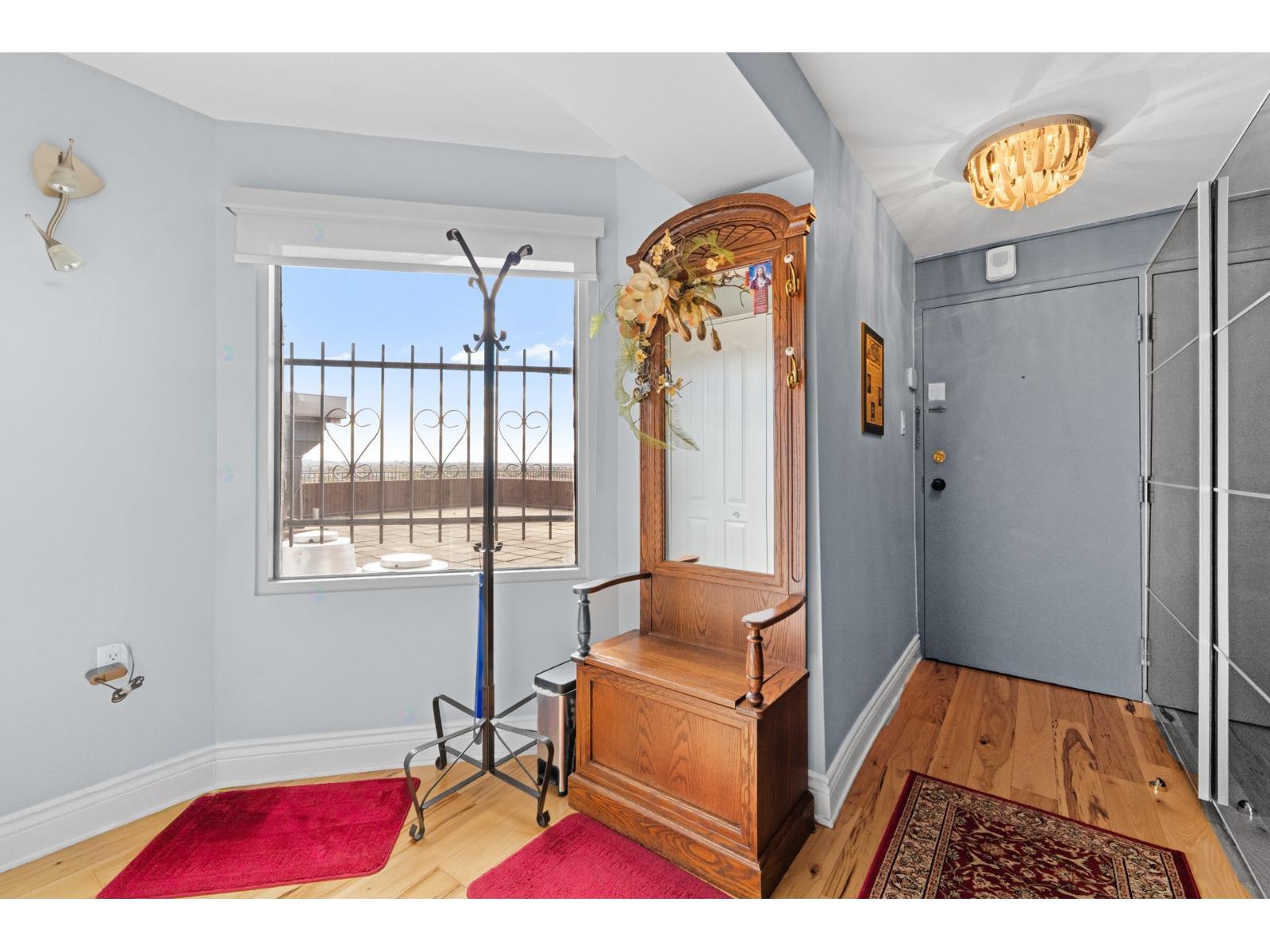 6900 Boul. Gouin E., #1905 Property Photo 18