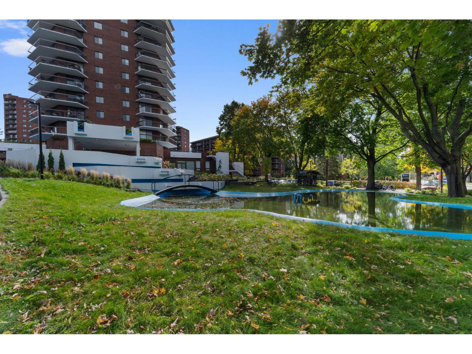 6900 Boul. Gouin E., #1905 Property Photo 27