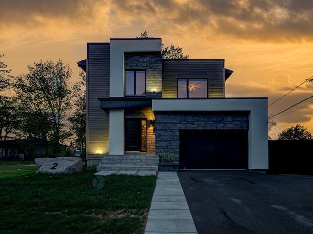 2 Tsse Fonrouge Property Photo 1