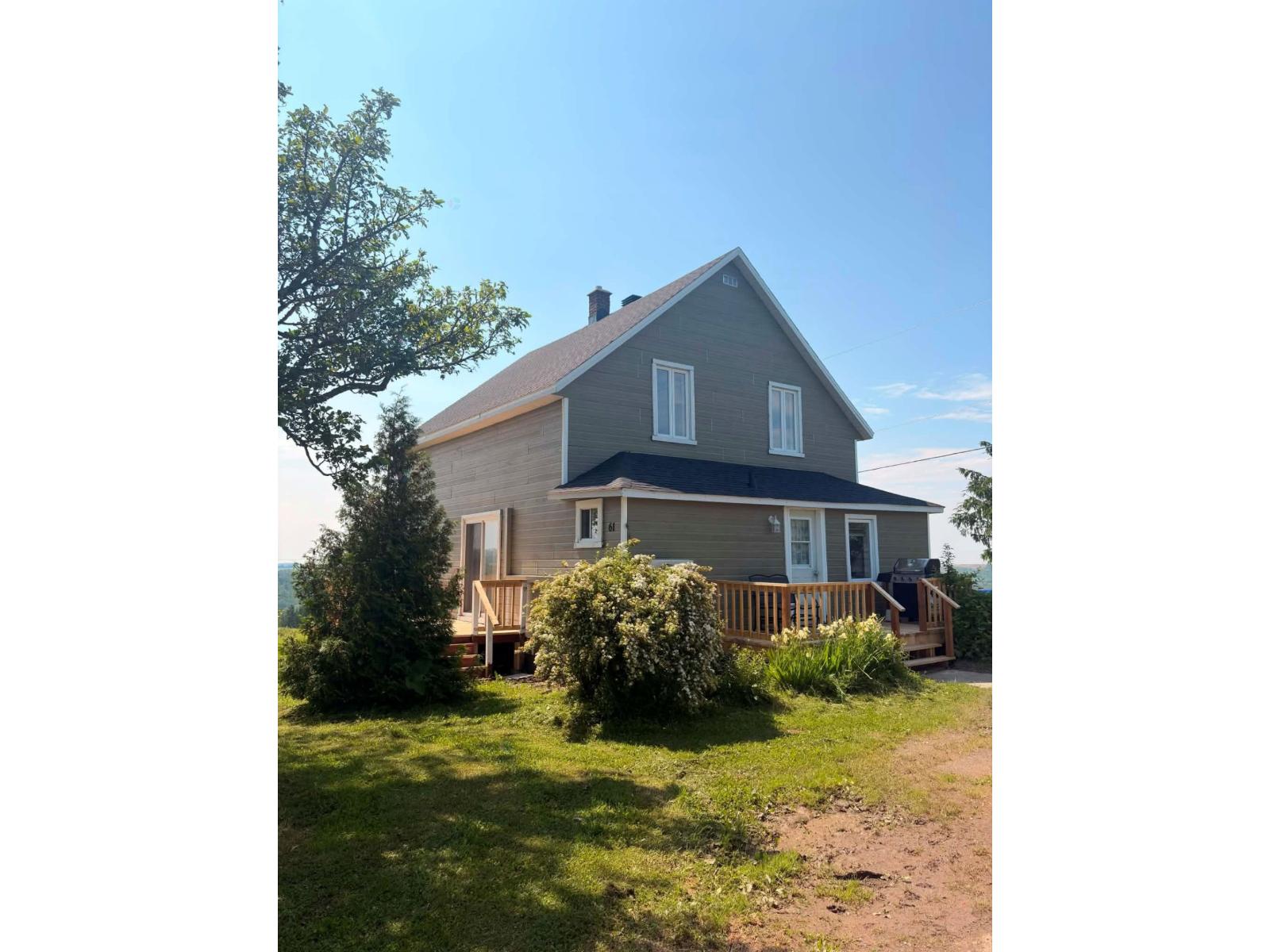 61 Rg De La Coulée Photo de la propriété 1