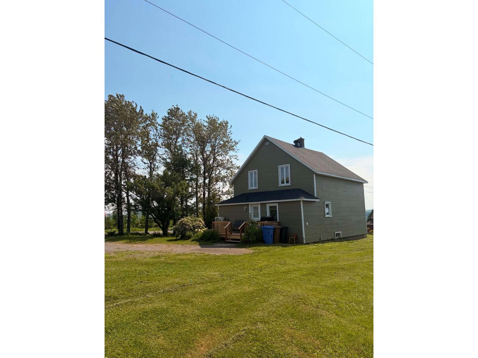 61 Rg De La Coulée Property Photo 2