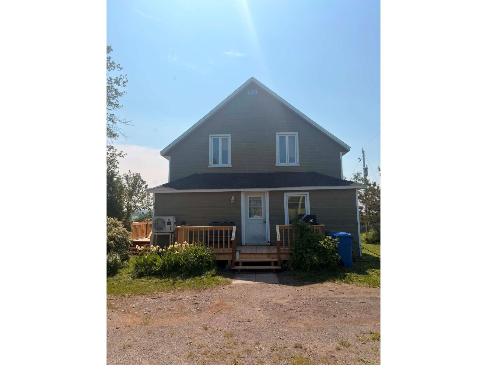 61 Rg De La Coulée Property Photo 3