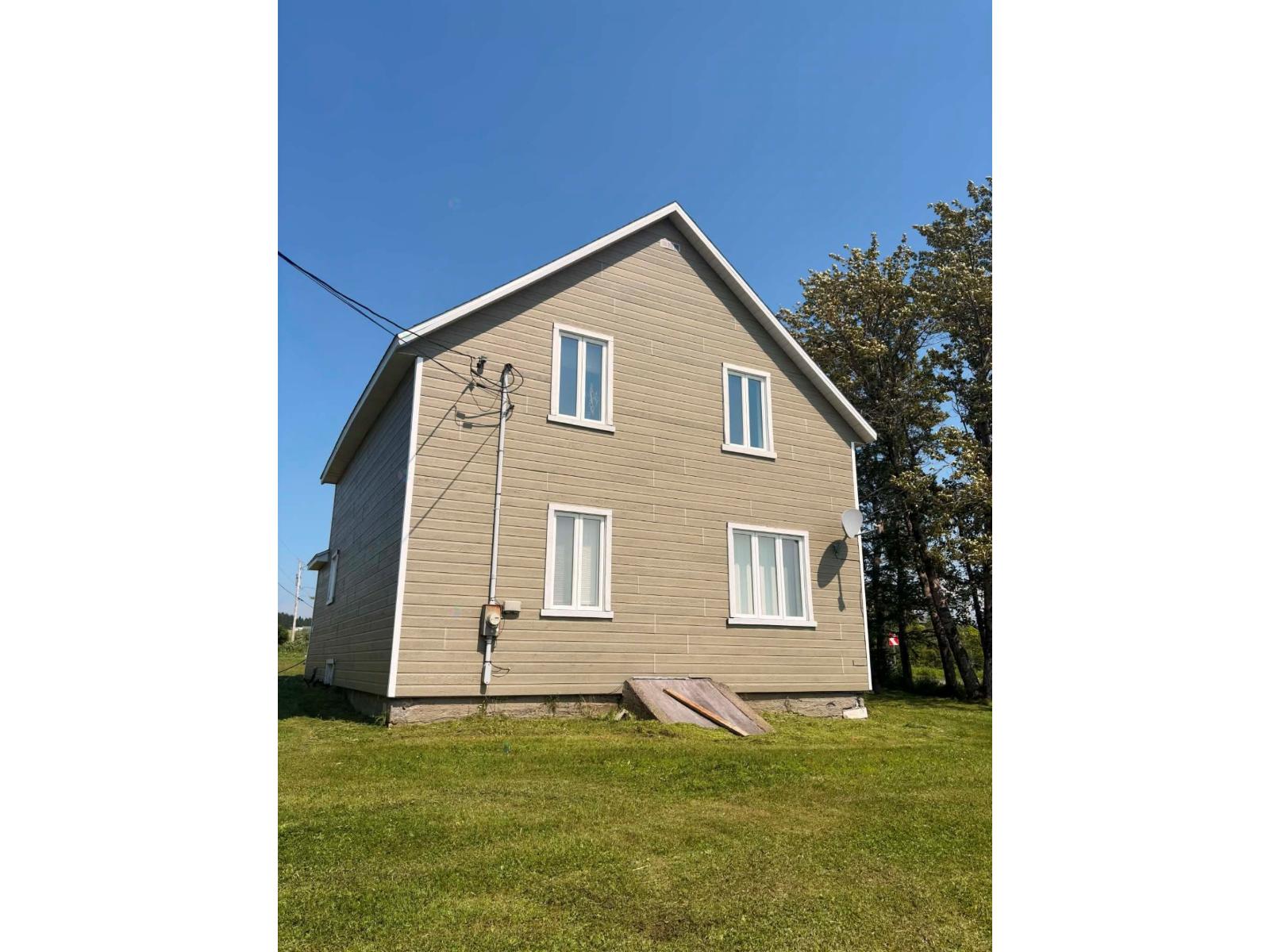 61 Rg De La Coulée Property Photo 4