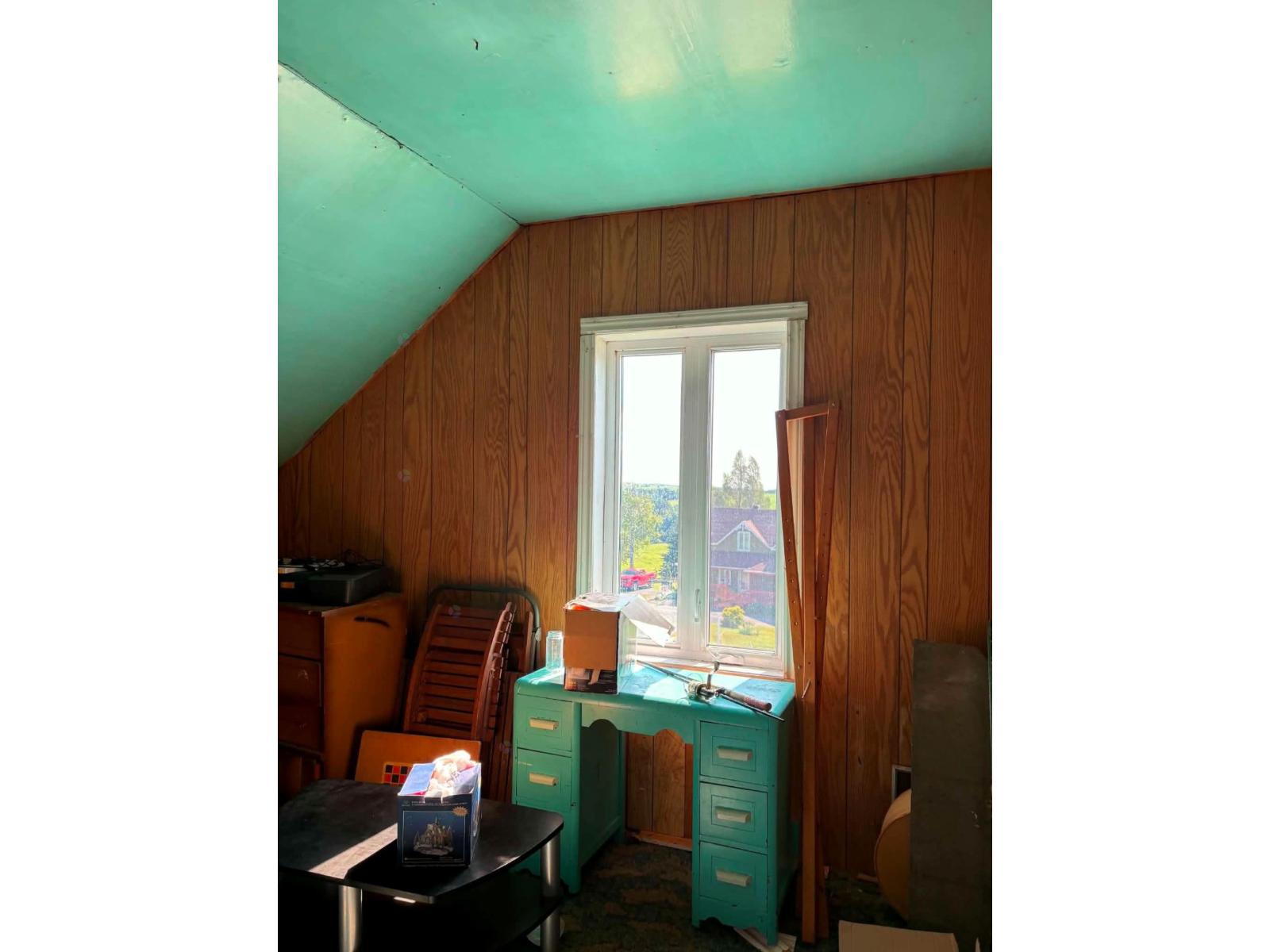 61 Rg De La Coulée Property Photo 11