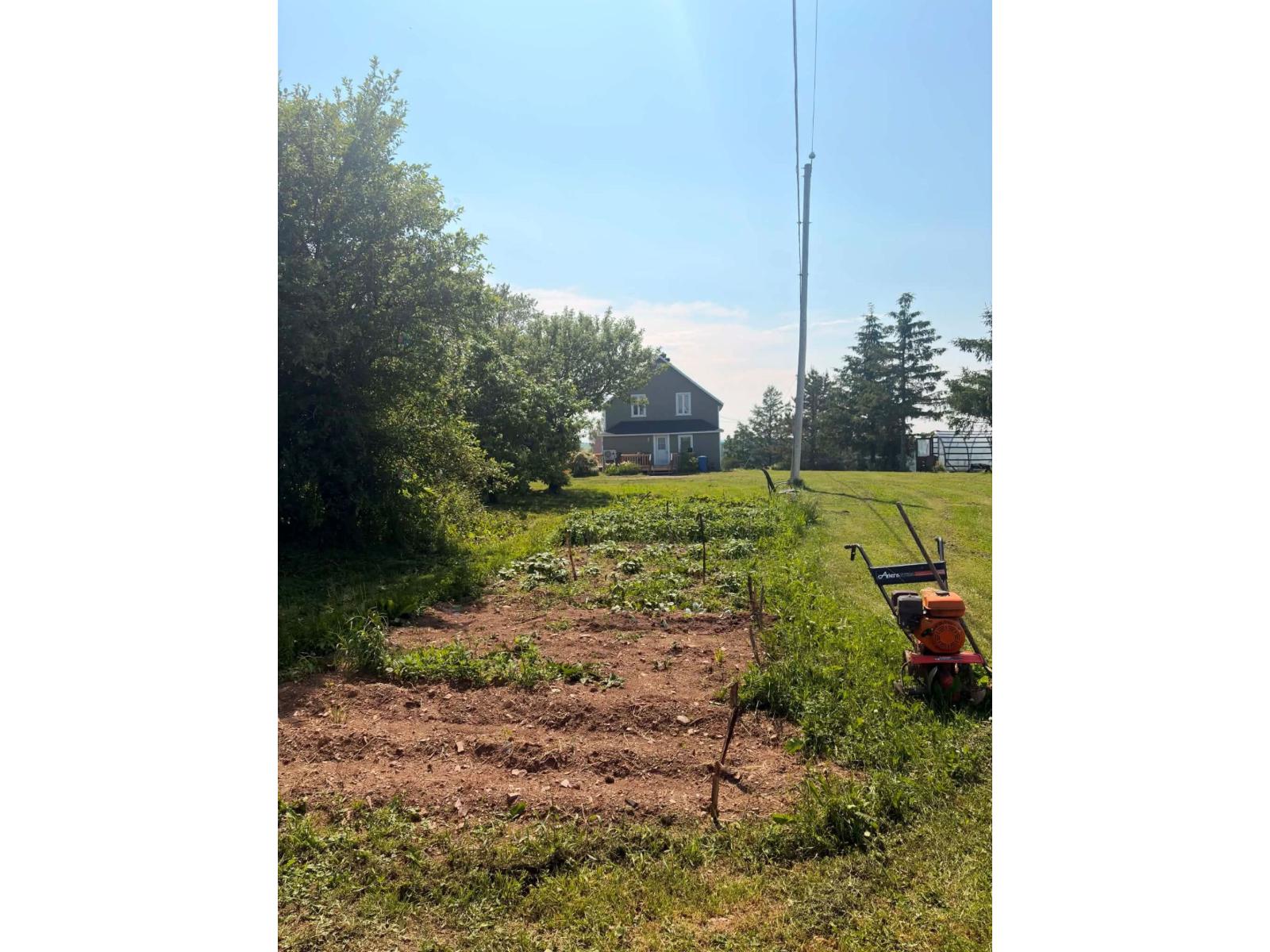 61 Rg De La Coulée Property Photo 14