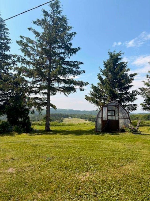 61 Rg De La Coulée Property Photo 15