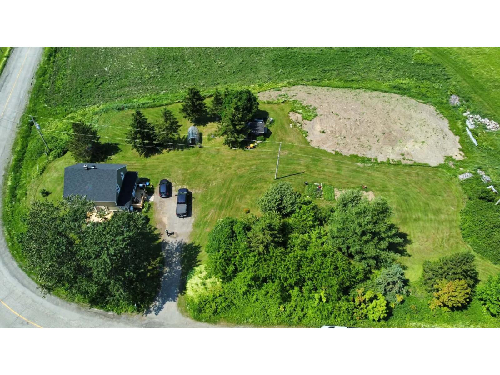 61 Rg De La Coulée Property Photo 17