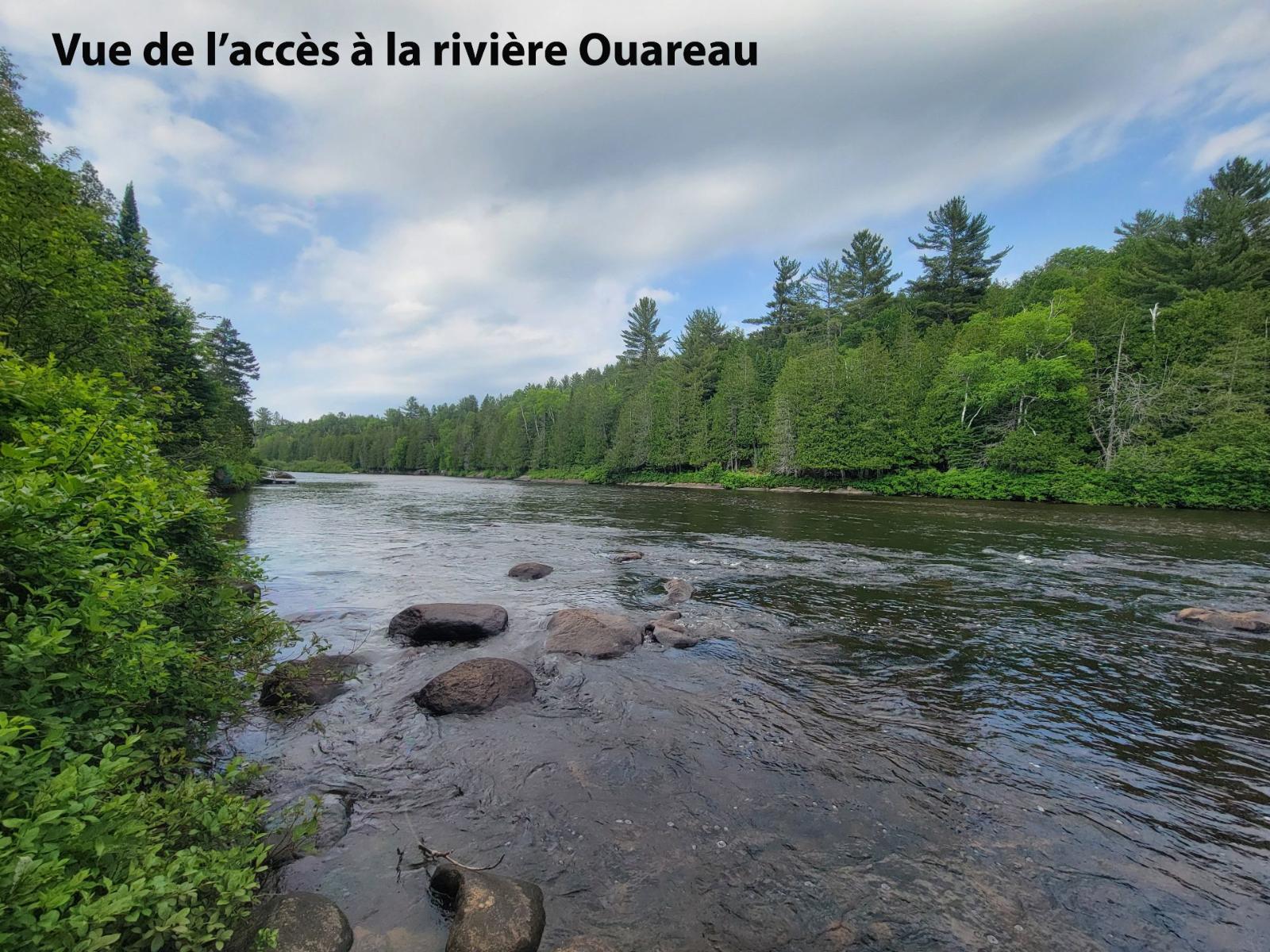 300 Rue Des Riverains Property Photo 1