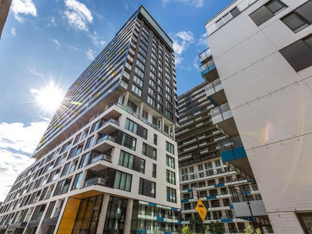 198 Rue Ann, #908 Property Photo 1