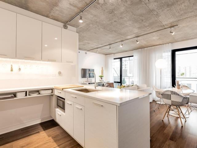 198 Rue Ann, #908 Property Photo 2