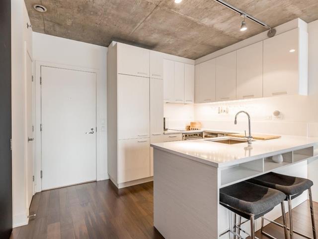 198 Rue Ann, #908 Property Photo 3