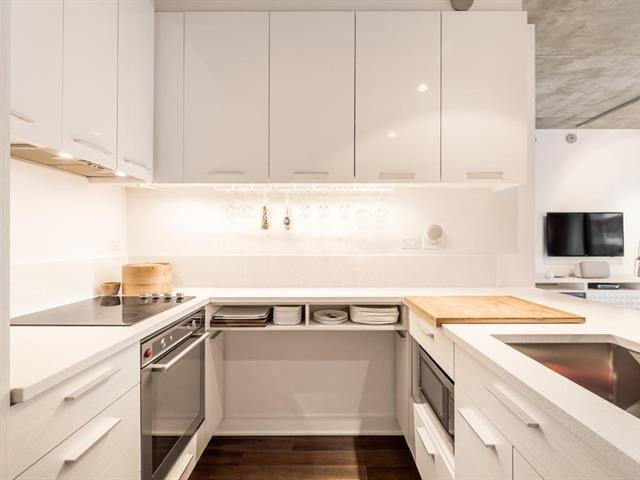 198 Rue Ann, #908 Property Photo 4