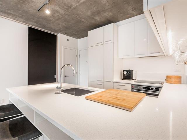 198 Rue Ann, #908 Property Photo 5