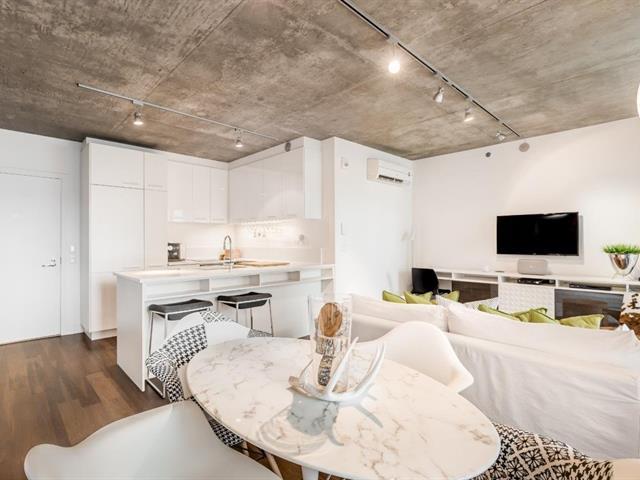 198 Rue Ann, #908 Property Photo 6