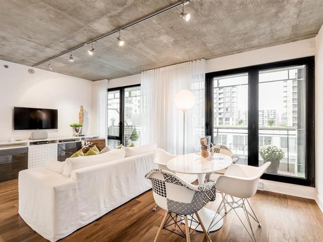 198 Rue Ann, #908 Property Photo 7