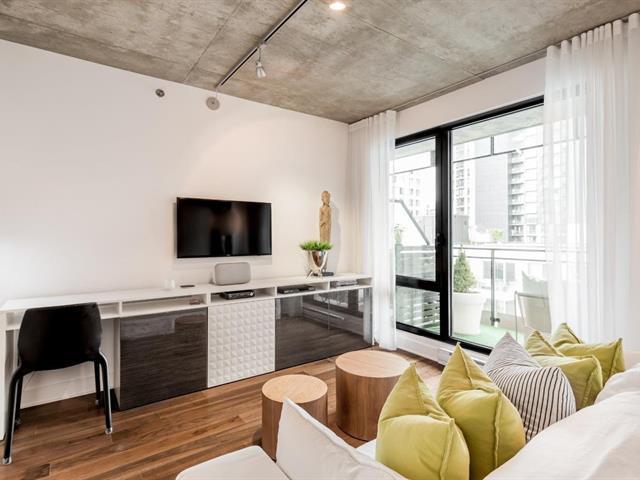 198 Rue Ann, #908 Property Photo 8