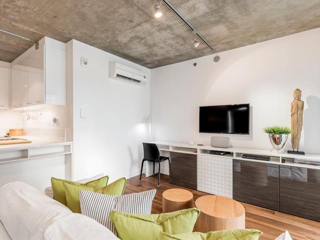 198 Rue Ann, #908 Property Photo 9