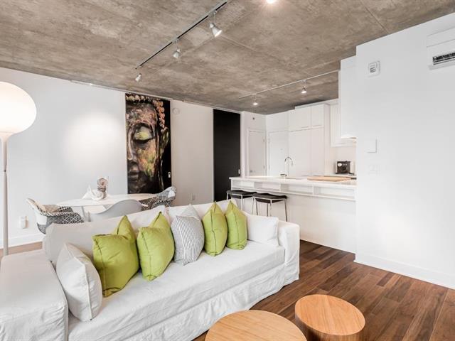 198 Rue Ann, #908 Property Photo 10