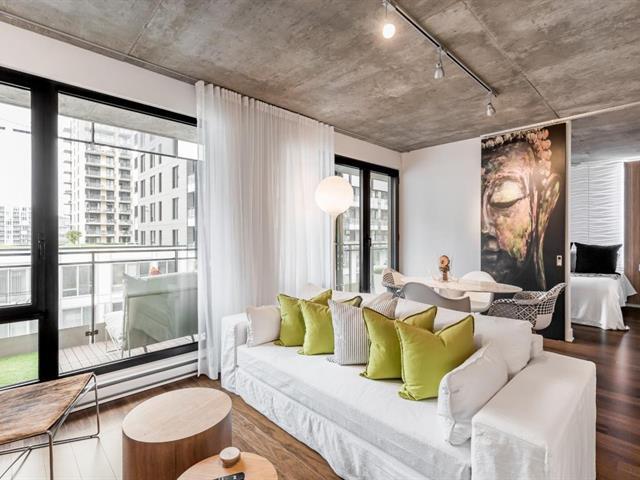 198 Rue Ann, #908 Property Photo 11