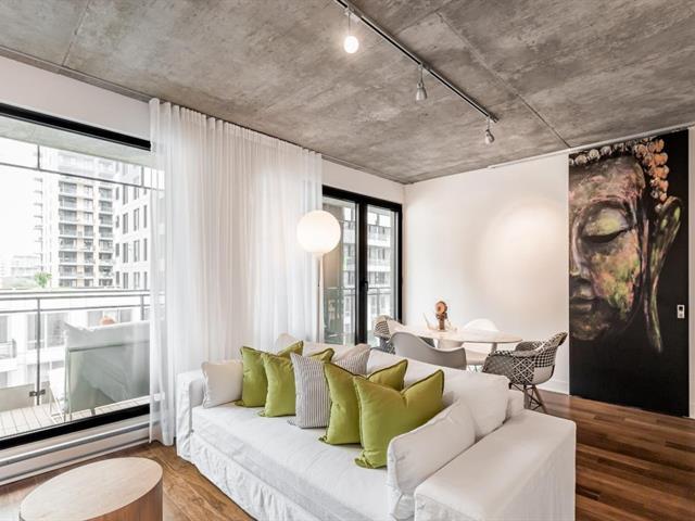 198 Rue Ann, #908 Property Photo 12