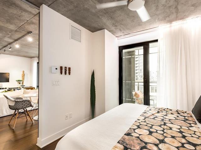 198 Rue Ann, #908 Property Photo 13