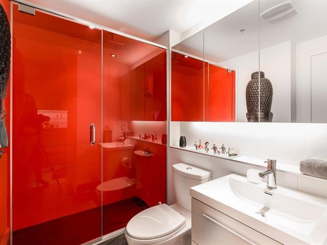 198 Rue Ann, #908 Property Photo 14