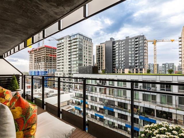 198 Rue Ann, #908 Property Photo 15