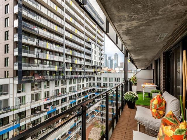 198 Rue Ann, #908 Property Photo 16