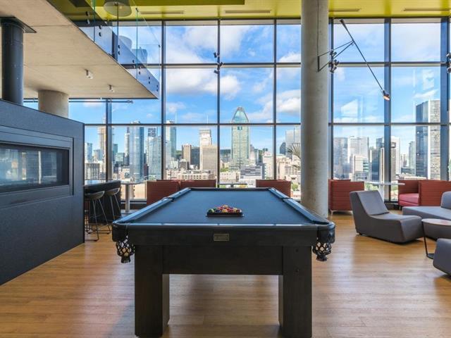 198 Rue Ann, #908 Property Photo 17