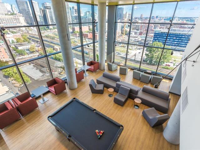 198 Rue Ann, #908 Property Photo 18