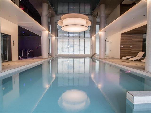 198 Rue Ann, #908 Property Photo 19