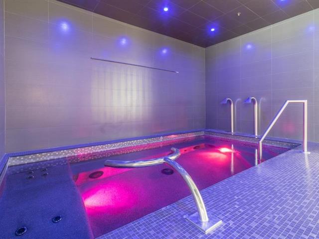 198 Rue Ann, #908 Property Photo 22