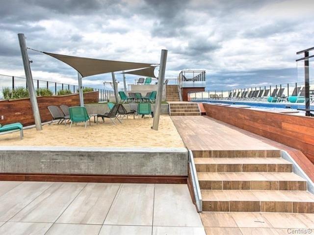 198 Rue Ann, #908 Property Photo 23