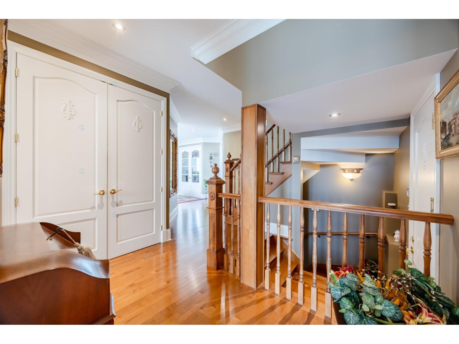 3014 Rue Cherrier Property Photo 32