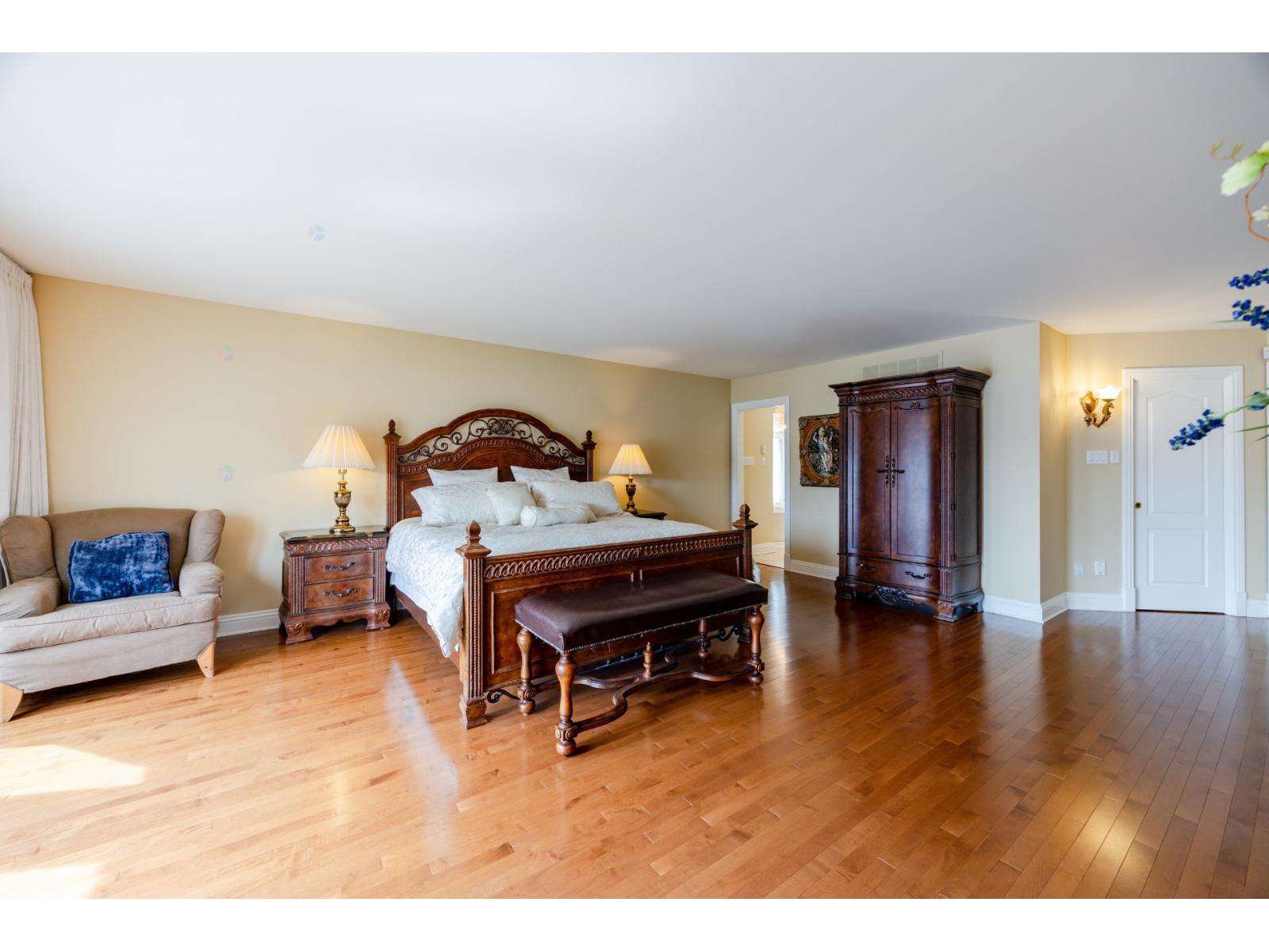 3014 Rue Cherrier Property Photo 34