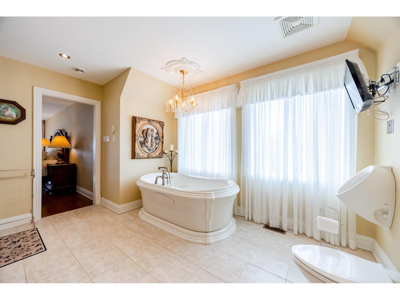 3014 Rue Cherrier Property Photo 38
