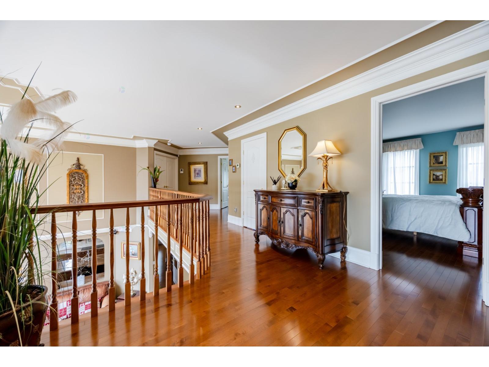 3014 Rue Cherrier Property Photo 39