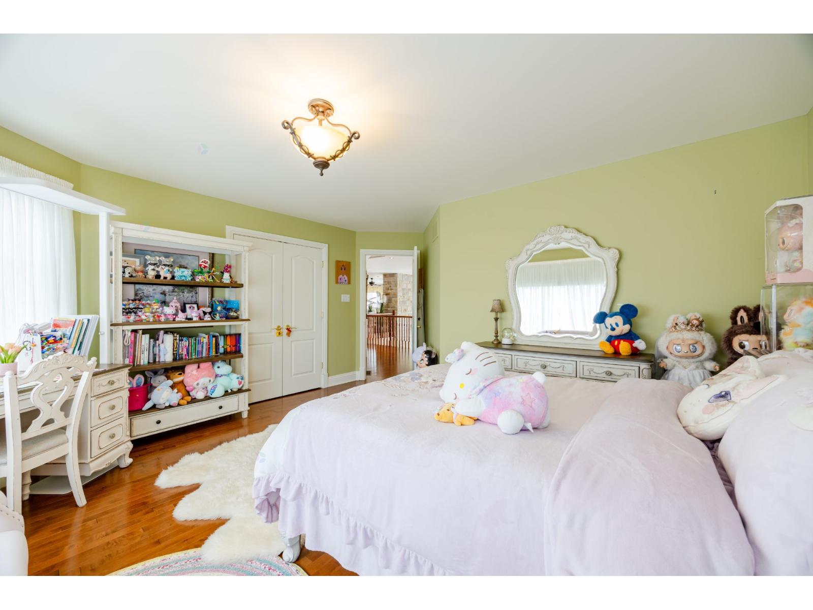 3014 Rue Cherrier Property Photo 42