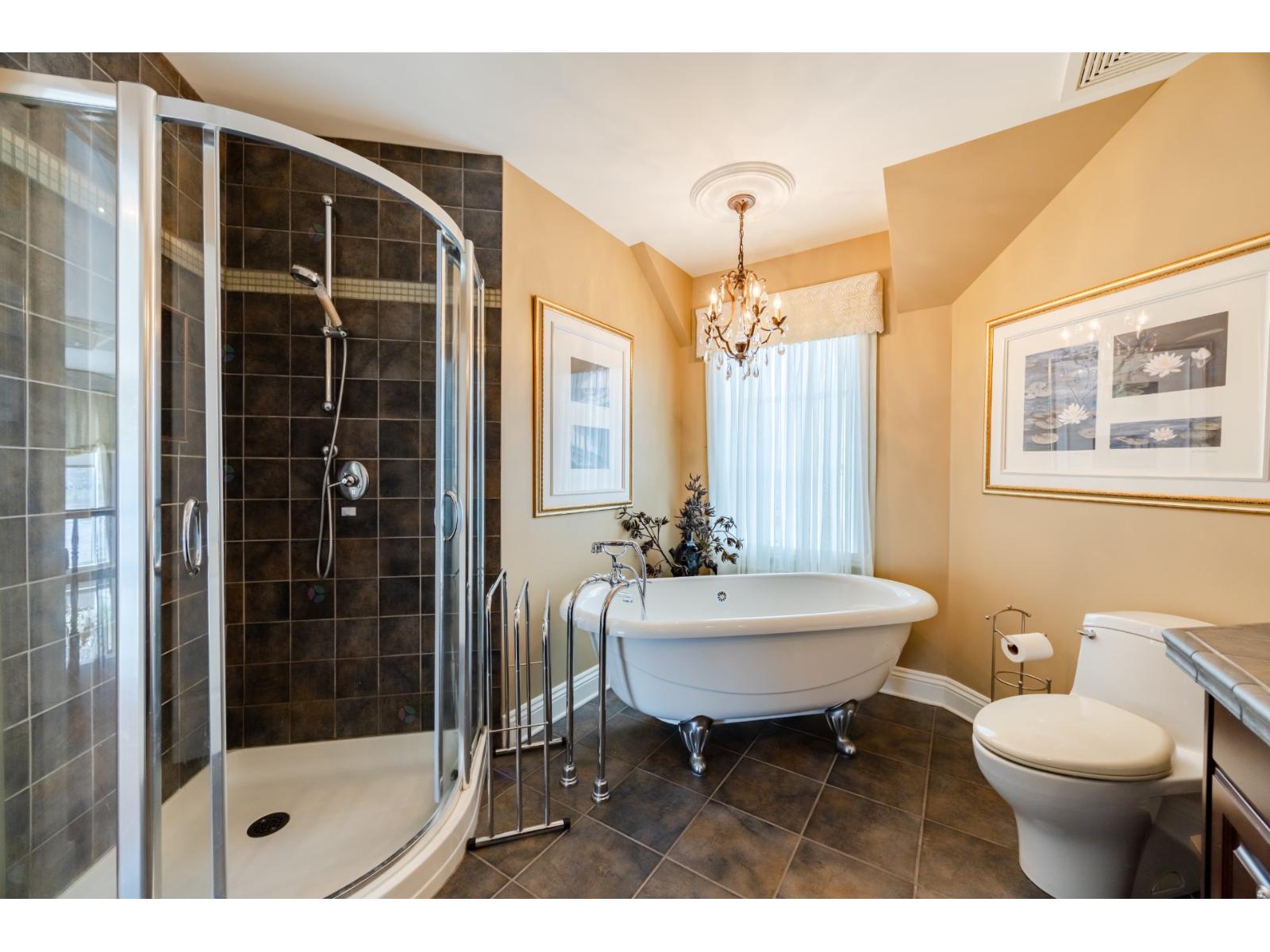 3014 Rue Cherrier Property Photo 43
