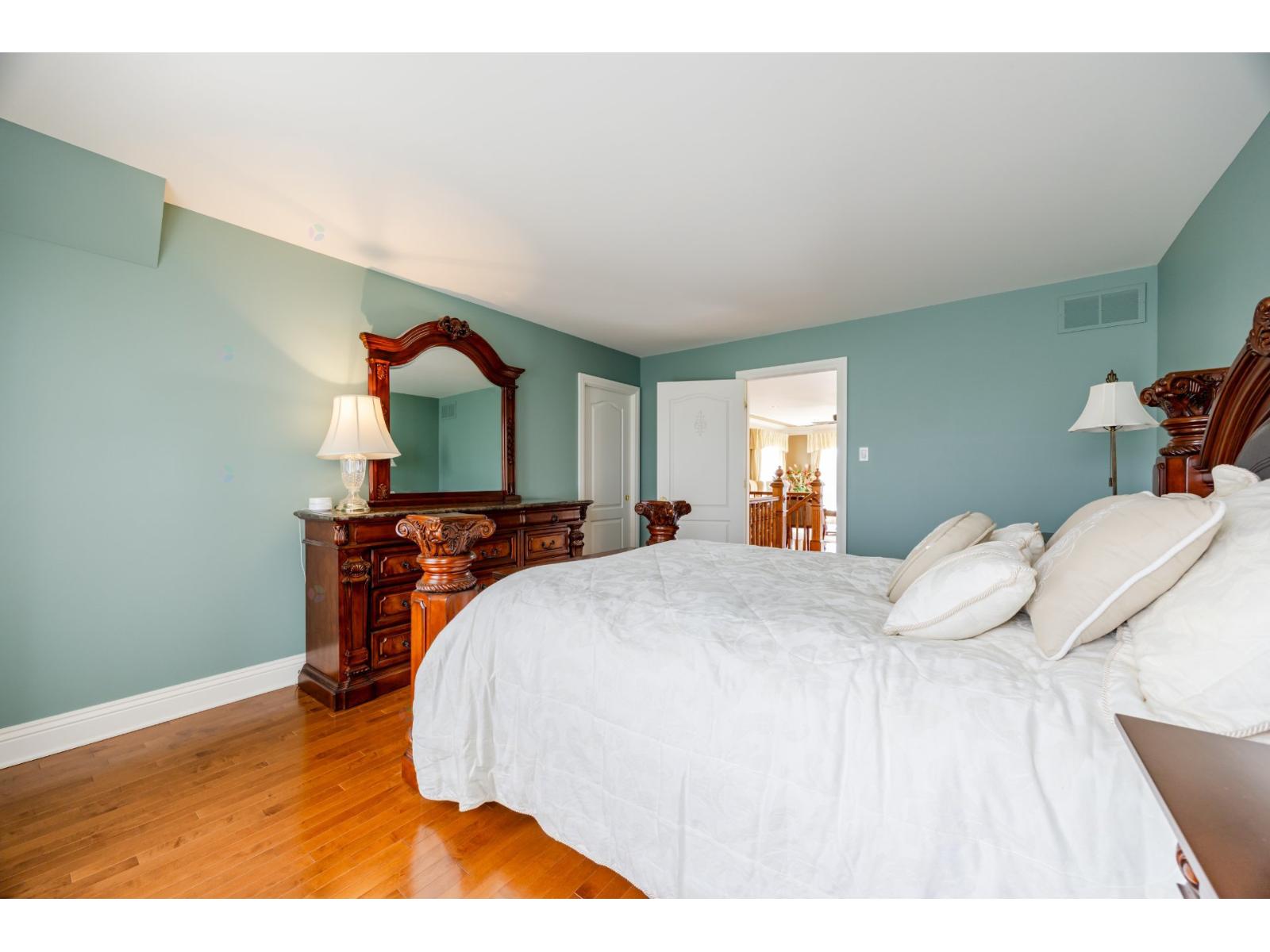 3014 Rue Cherrier Property Photo 46