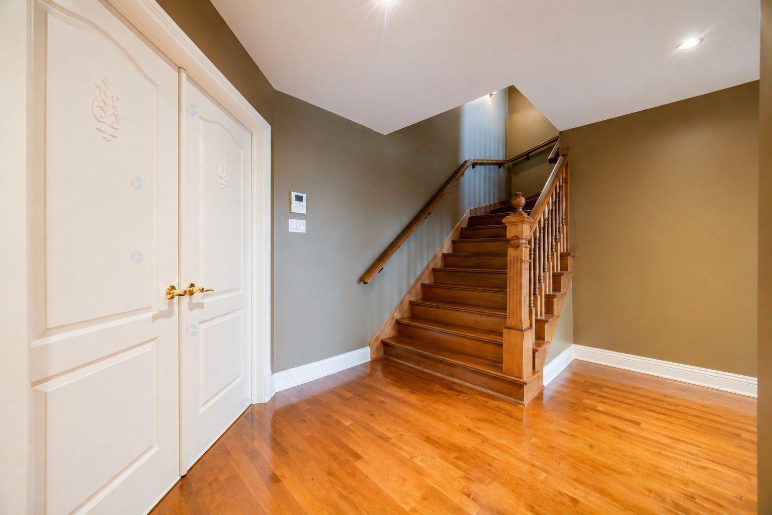 3014 Rue Cherrier Property Photo 48