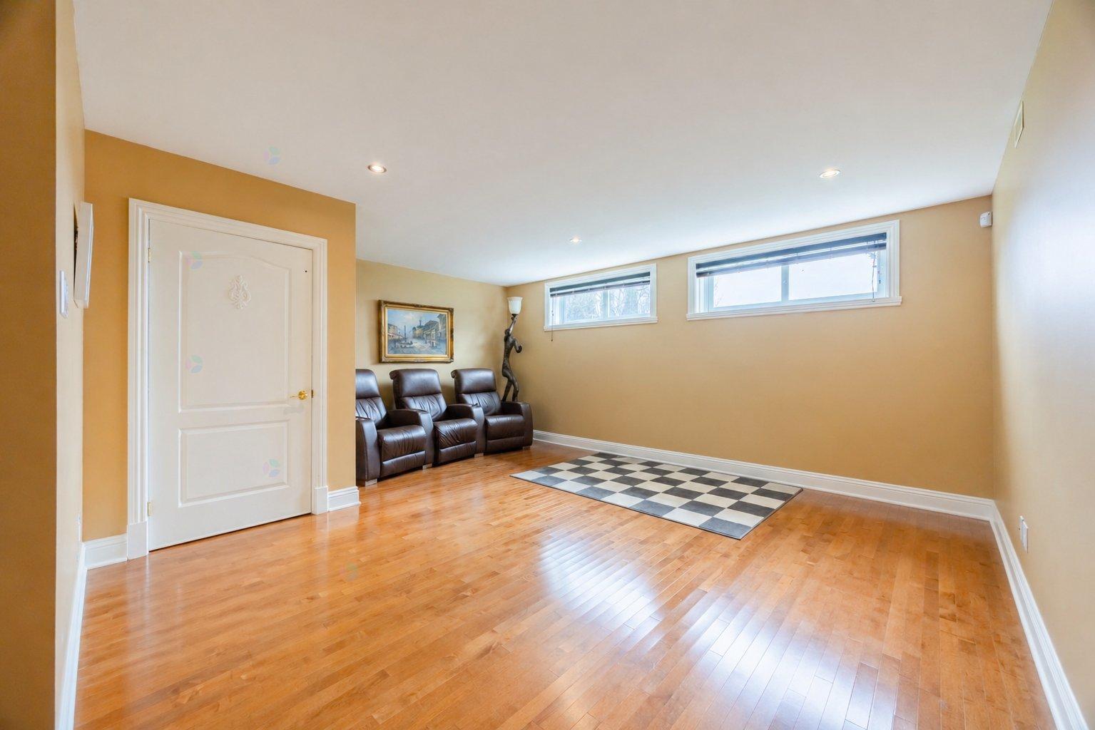 3014 Rue Cherrier Property Photo 49