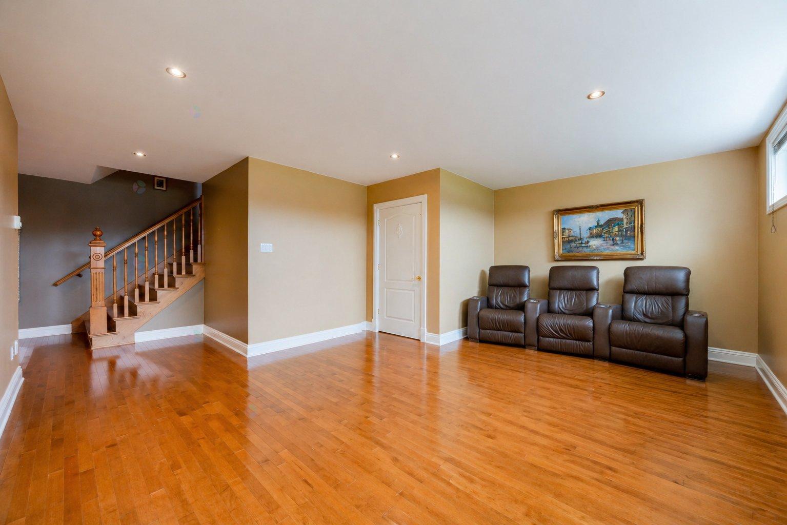 3014 Rue Cherrier Property Photo 50