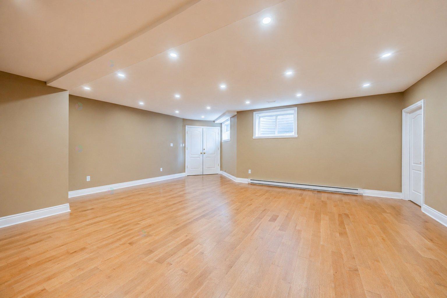 3014 Rue Cherrier Property Photo 51