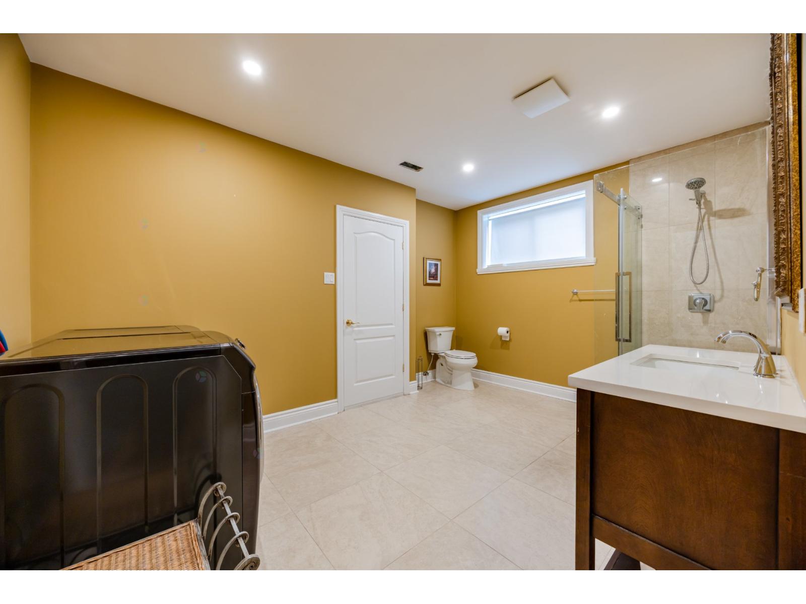 3014 Rue Cherrier Property Photo 56